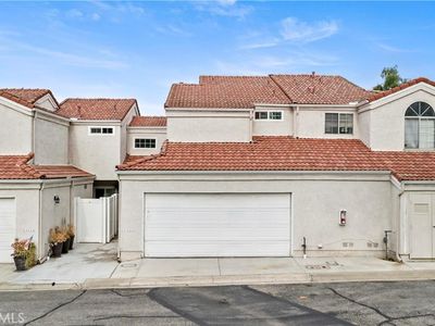 13166 Pinnacle Ct, Chino Hills, CA, 91709