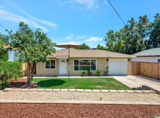 3211-15 Van Dyke Ave, San Diego, CA 92105