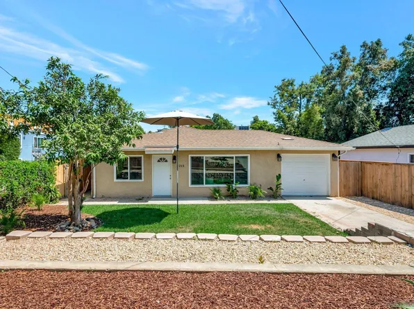 3211-15 Van Dyke Ave, San Diego, CA 92105