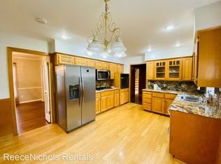 10208 Lamar Ave, Overland Park, KS 66207