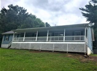 9664 Bull Pen Dr, Ooltewah, TN 37363