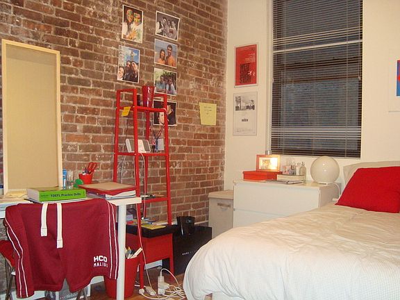 4th image of 317 Canal St APT 4