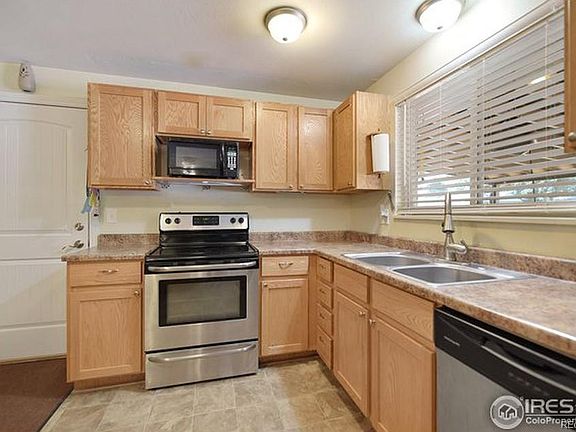 3rd image of 2113 26th Avenue Ct