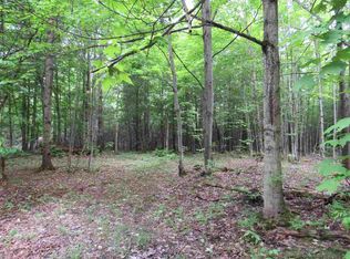 1330 Old Market Rd, Norwood, NY 13668