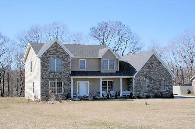 1st image of 849 S Fairway Dr