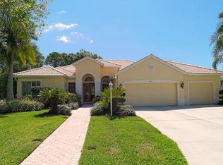6606 Tallmast Cir, Lakewood Ranch, FL 34202