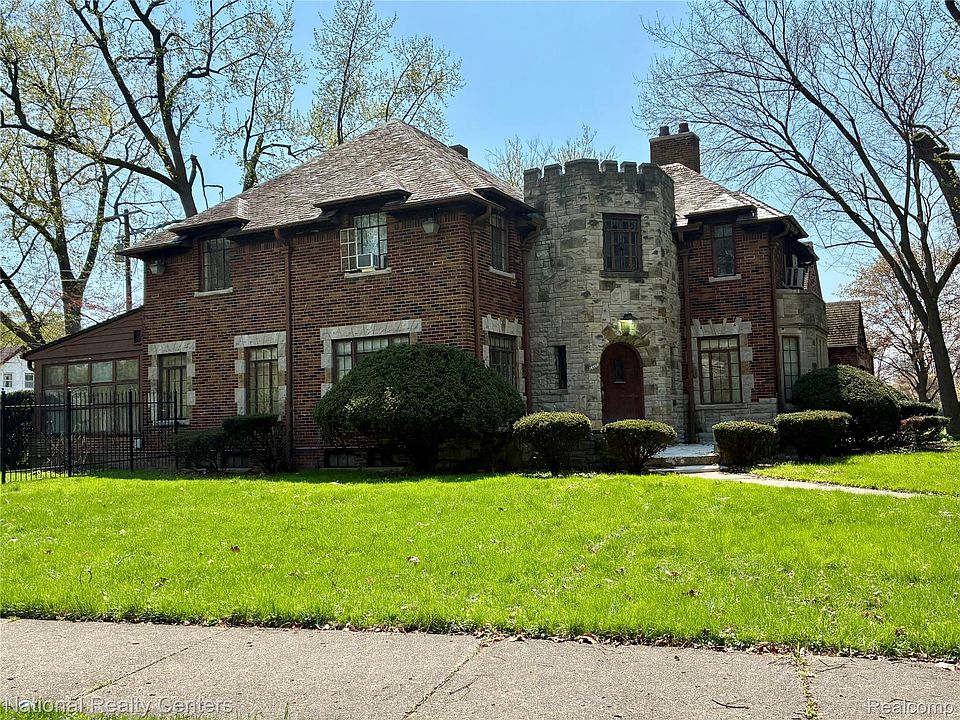 1st image of 14590 Abington Ave