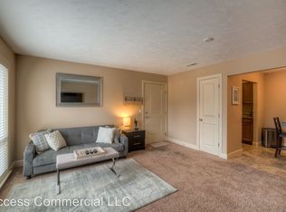 417 N 40th St APT 1, Omaha, NE 68131