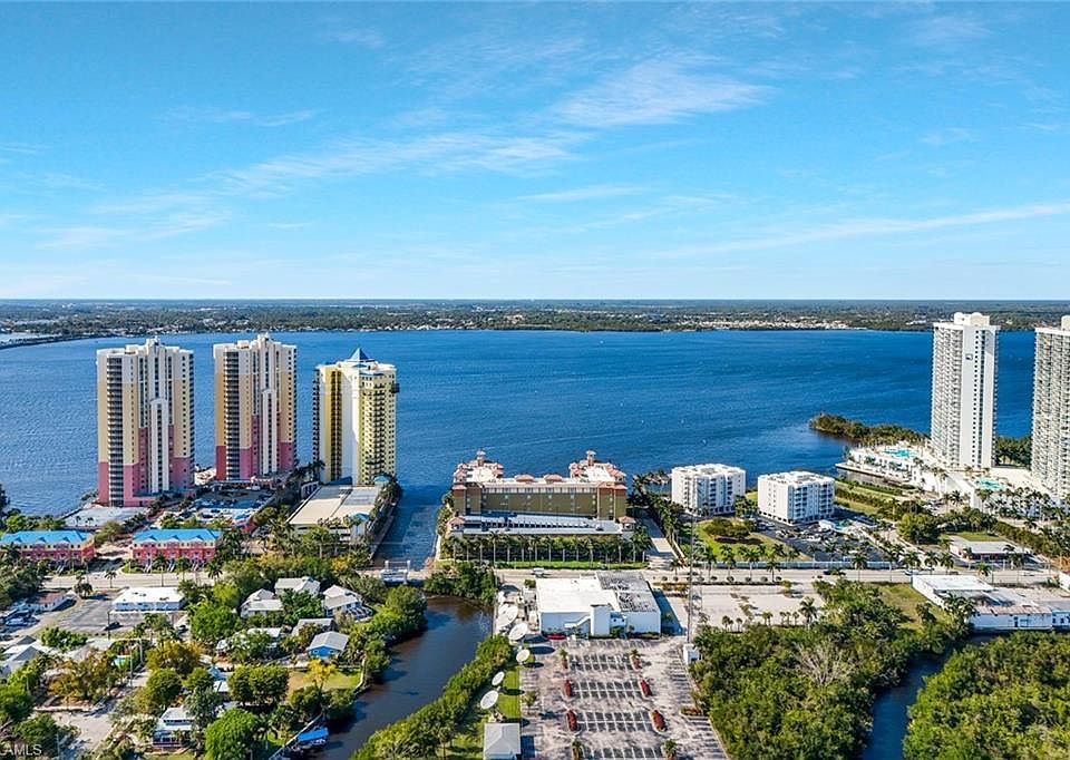 1st image of 2825 Palm Beach BLVD #316