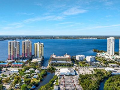 2825 Palm Beach BLVD #316, Fort Myers, FL, 33916