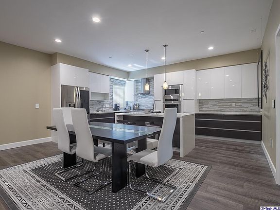 5th image of 755 E Del Mar Blvd Unit 100