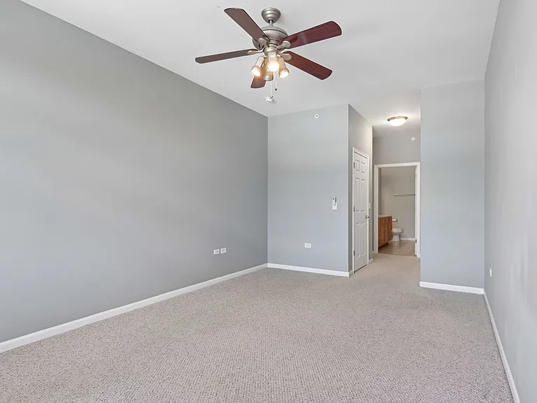 106 S Ridgeland Ave #402 — Photo 25