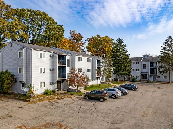 814 Louisa St #816-816-17