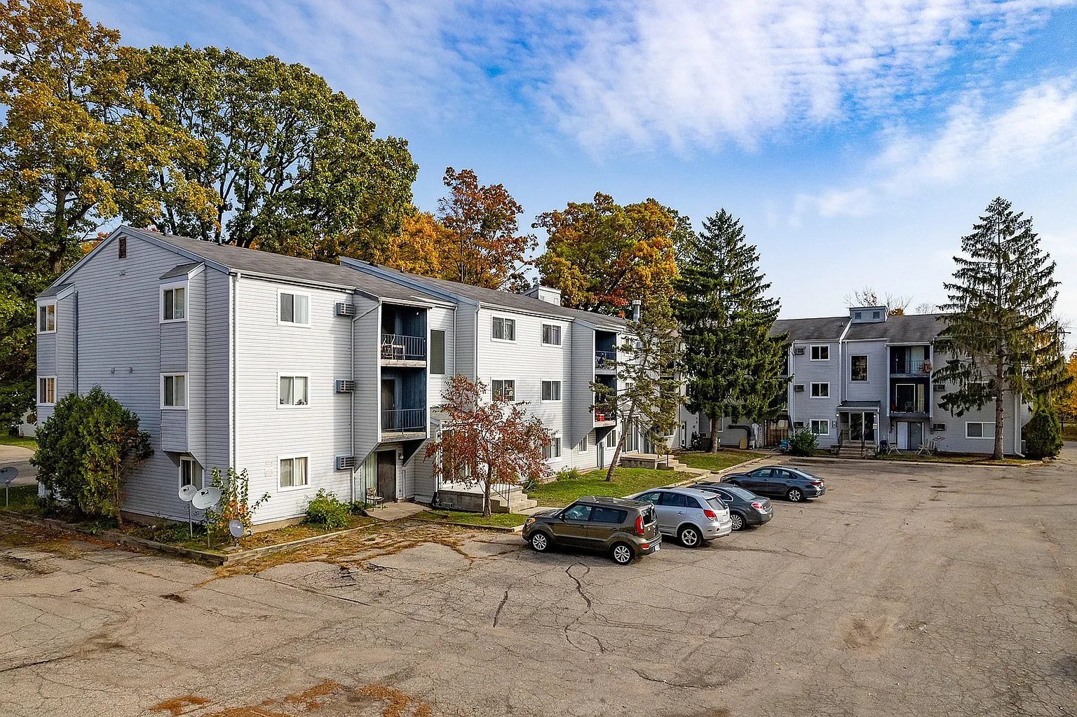 814 Louisa St #816-816-19 photo 1