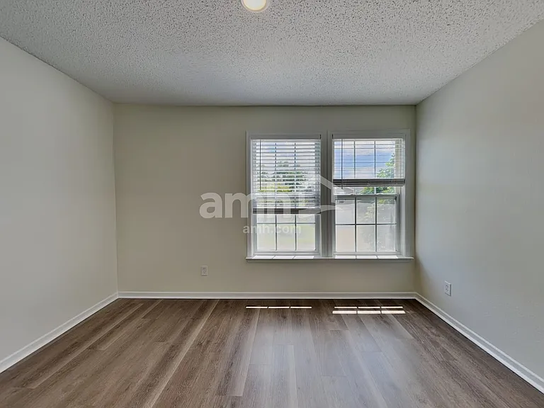 9486 W Constellation Dr — Photo 11