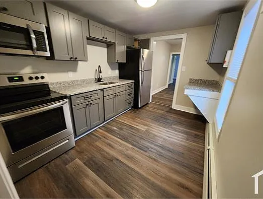417 Pearl St #2 — Photo 5
