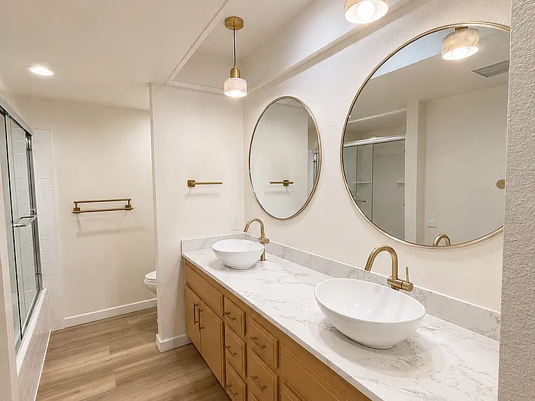 71840 Eleanora Ln #71840 — Photo 13