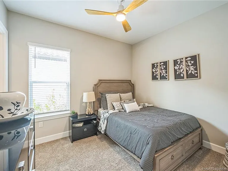15111 Pescara St — Photo 25