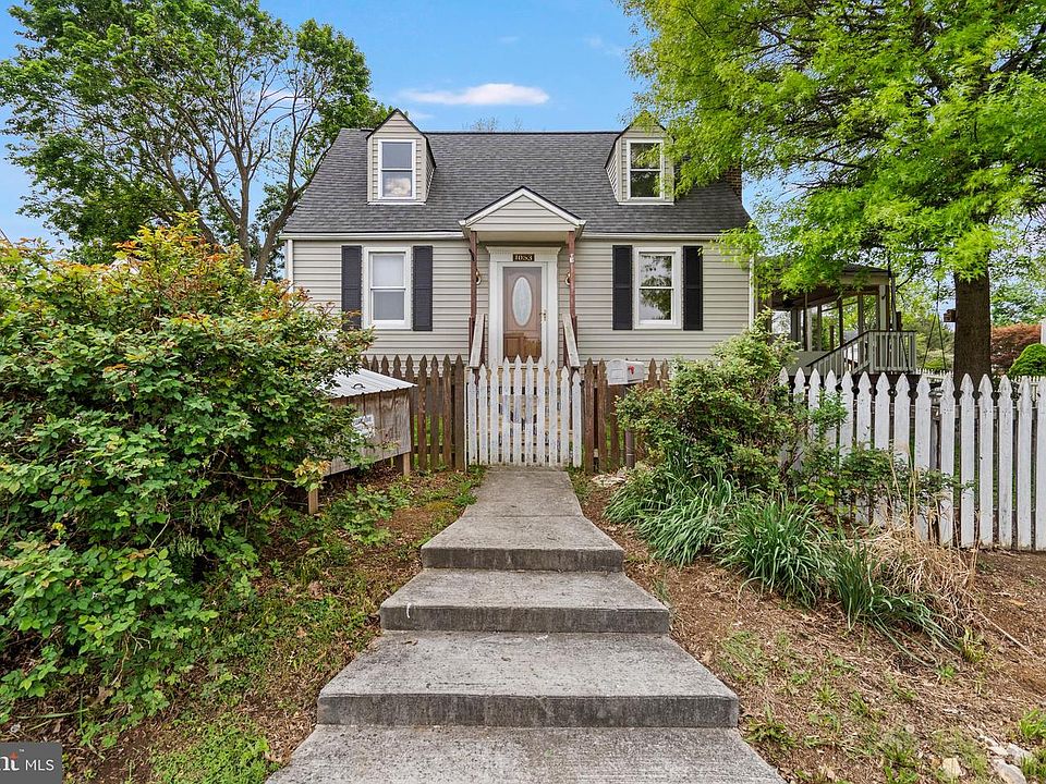 1st image of 1053 Columbia Rd