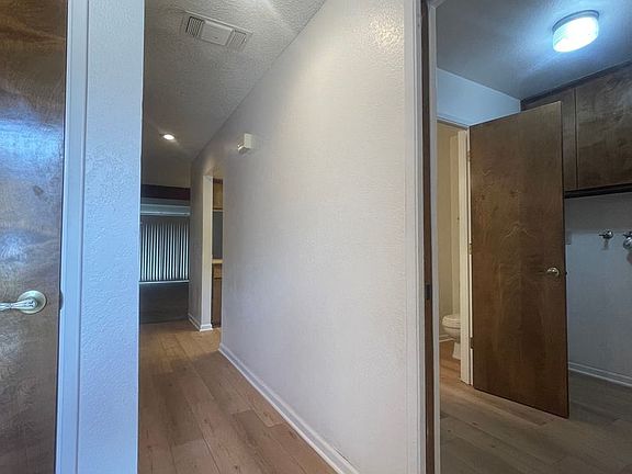 2nd image of 1185 Lancers Ln #C