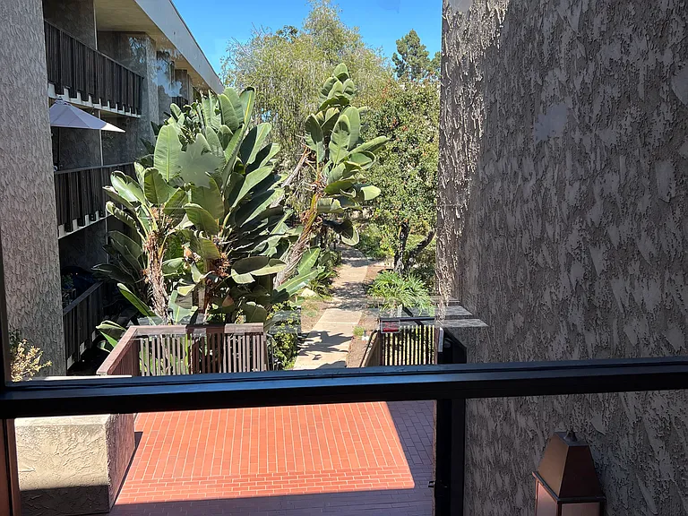 6406 Friars Rd #223 — Photo 19