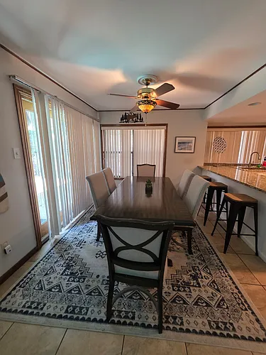 2407 Winding Hollow Ln Photo 1