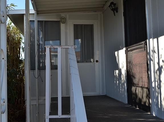 2nd image of 1085 Tasman Dr