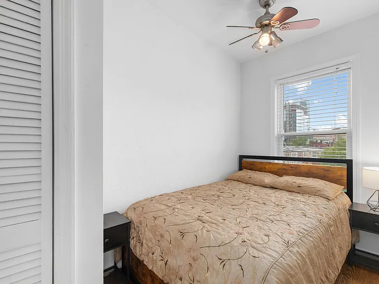241 Luis M Marin Blvd #3 — Photo 10