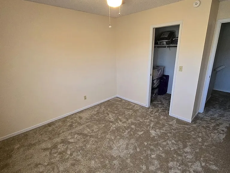 3464 Ridgecrest Dr — Photo 7