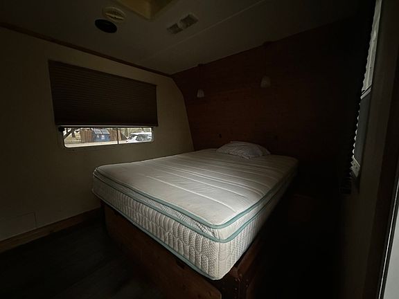 4th image of 39847 State Road 575 #27F680024