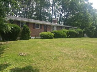 358 Cypress St, Walnutport, PA 18088