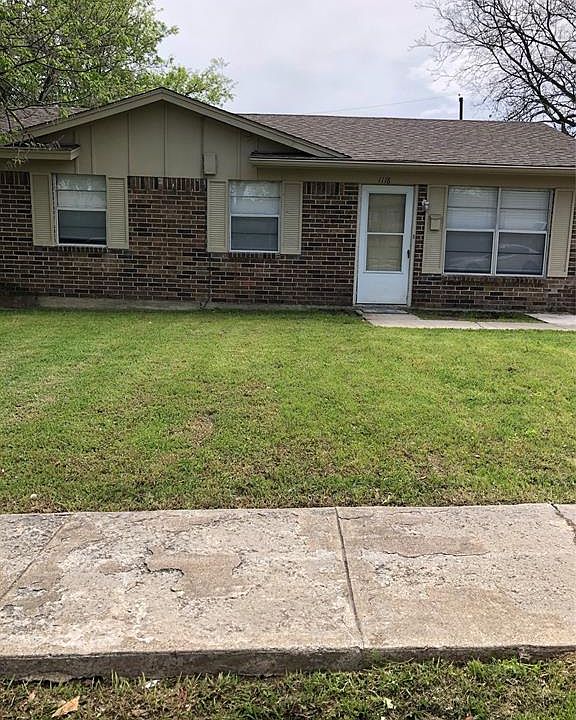 1st image of 1118 Cherrywood Dr