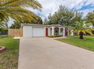 9147 Dresden Ln, Port Richey, FL 34668