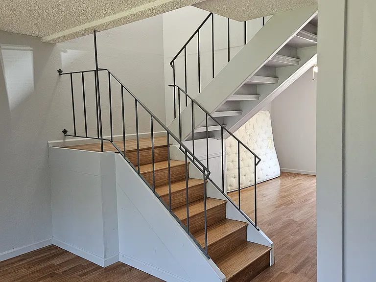 403 Fernbridge Pl — Photo 19