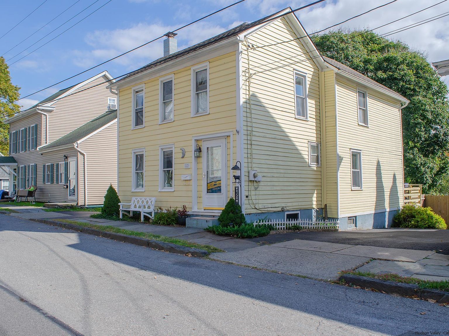62 German, Kingston, NY 12401 MLS 20233158 Zillow
