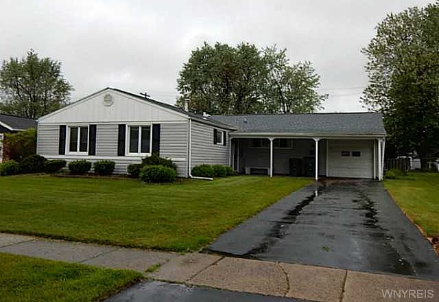 1st image of 62 Michele Dr