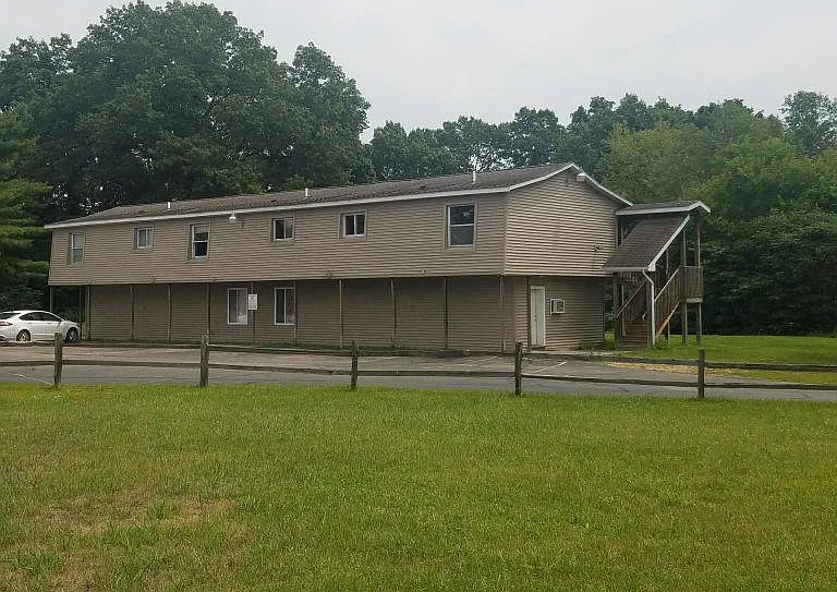 26529 Dutch Settlement St #16 — Photo 10