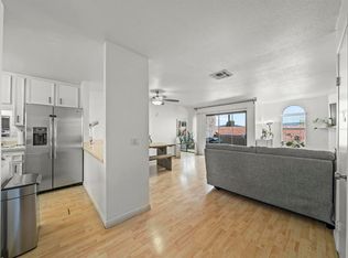 10775 Tamar Ter UNIT A, Santee, CA 92071