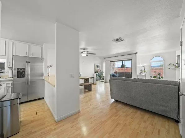 10775 Tamar Ter Unit A, Santee, CA 92071