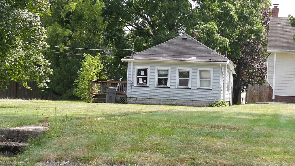 Property photo 3