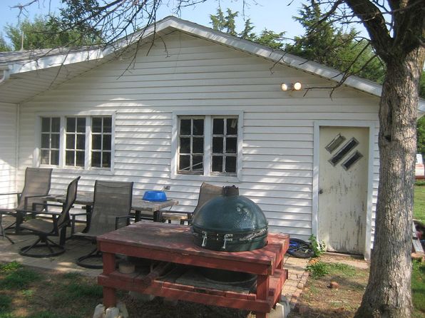 129 Th Rd, Shelby, NE 68662