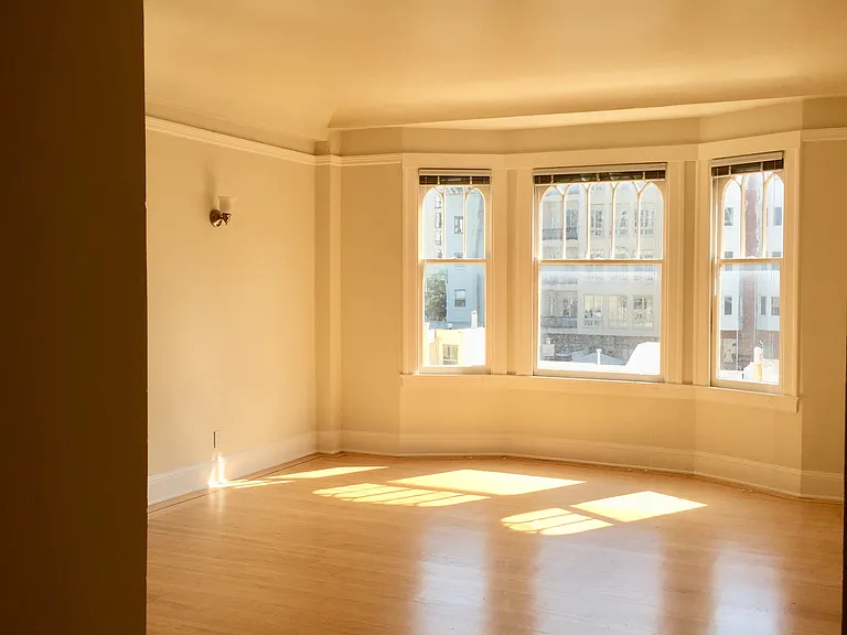 1808 Pacific AVE — Photo 15