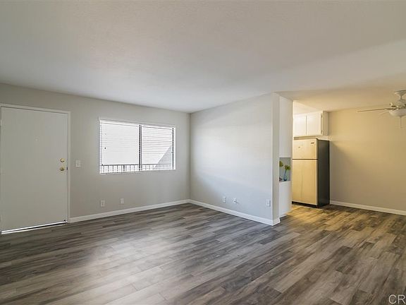 3rd image of 3535 Monroe Ave Unit 34