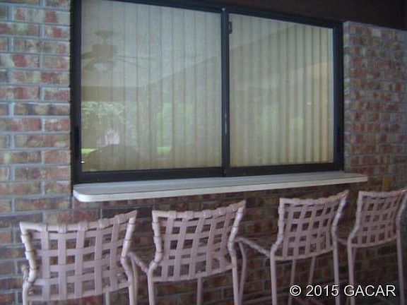 5th image of 11104 NW 9th Pl