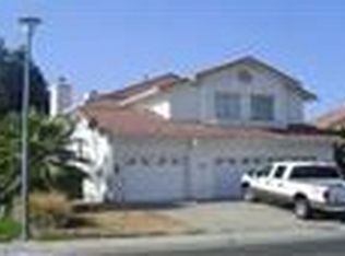 4412 Cornfield Way, Elk Grove, CA 95758