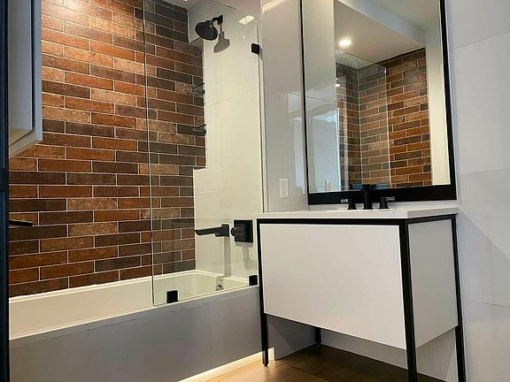 2nd image of 42-36 27th St #511