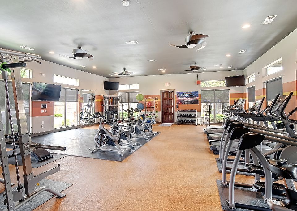 Kingston Crossing Apartment Homes 90 Kingston Xing Bossier City LA