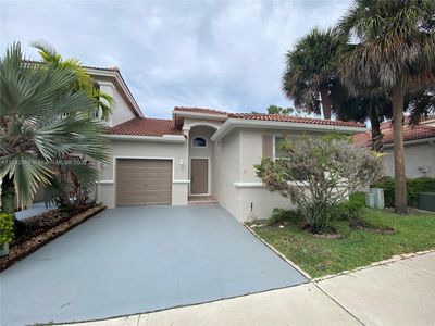 856 NW 132nd Ave, Pembroke Pines, FL, 33028