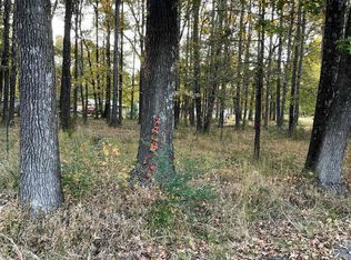 0 Walker St, Ward, AR 72176