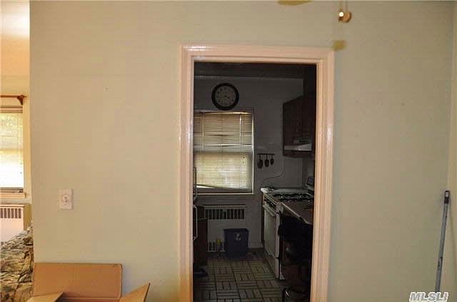 2nd image of 6373 110th St APT D6
